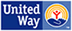 United Way